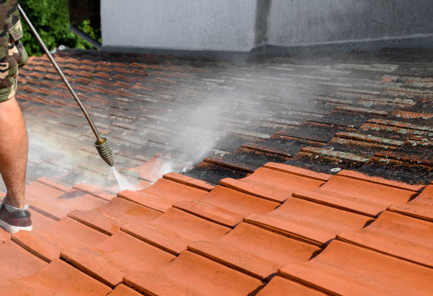 Best Residential Pressure Washing Services  in Emory, TX