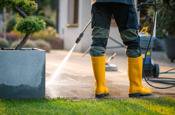 Best House Pressure Washing  in Emory, TX